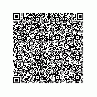 vCard 73904279370