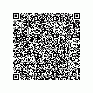 vCard 73904279372