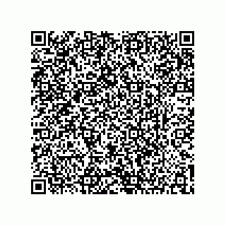 vCard 73904279374