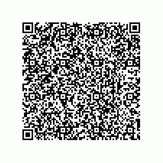 vCard 73904279377