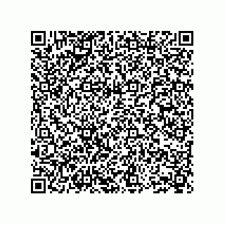 vCard 73904279383