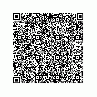 vCard 73904279384