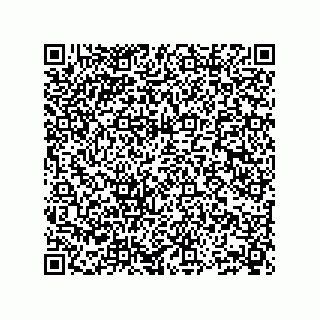 vCard 73904279386