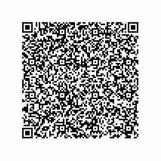 vCard 73904279388