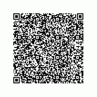 vCard 73904279389