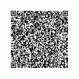 vCard 73904279390