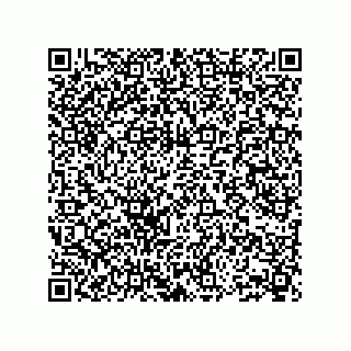 vCard 73904279392