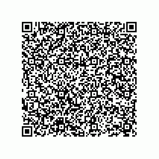 vCard 73904279396