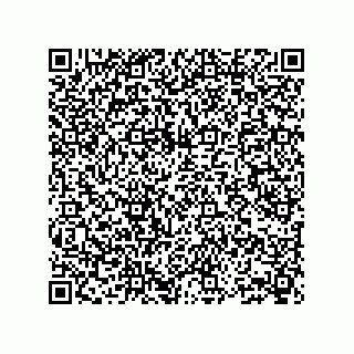 vCard 73904279398