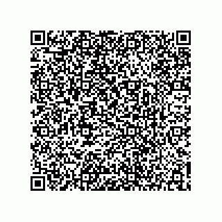 vCard 73904595262