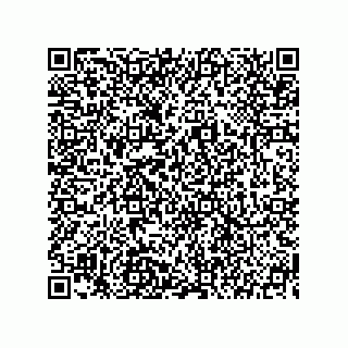vCard 73904729402