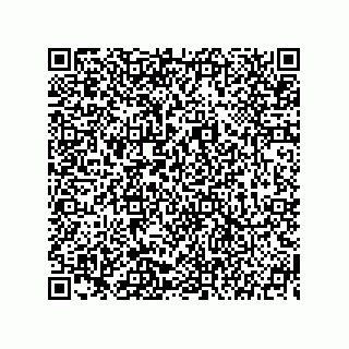 vCard 73904729416