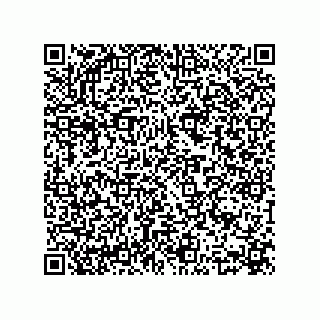 vCard 73904729422