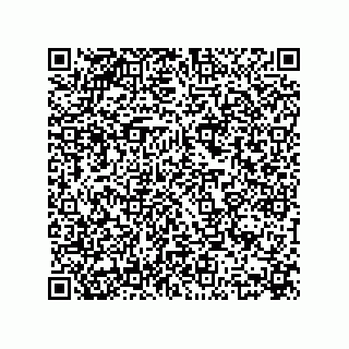 vCard 73904729482