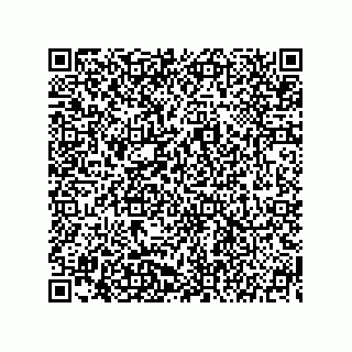vCard 73904729487