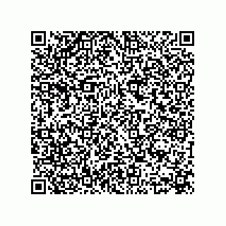 vCard 73904729500