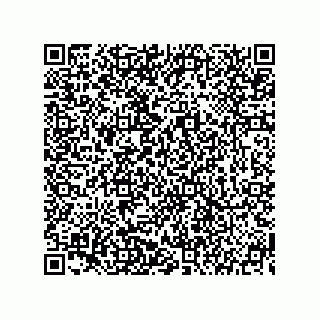 vCard 73904729554