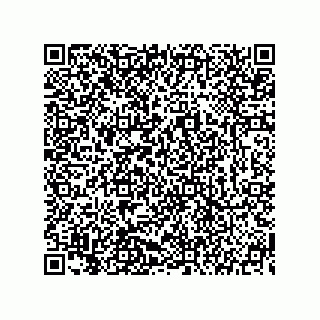 vCard 73904729572