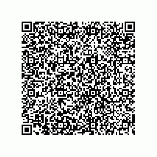 vCard 73904729584
