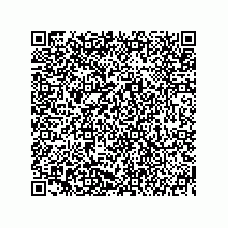 vCard 73904729594