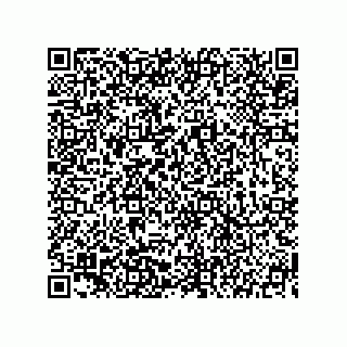 vCard 73904729614