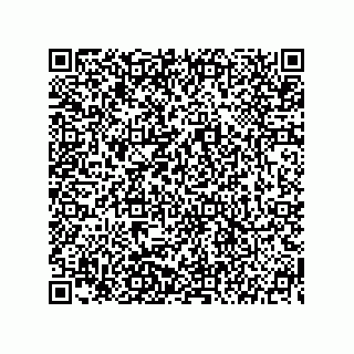 vCard 73904729645