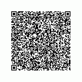 vCard 73904729650