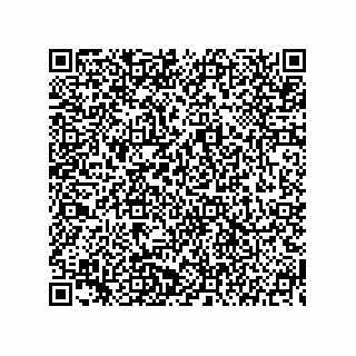 vCard 73904729684