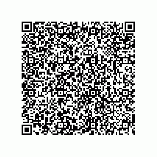 vCard 73904729693