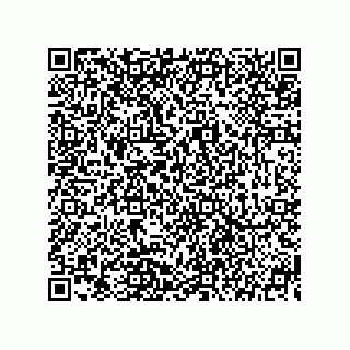 vCard 73904729716