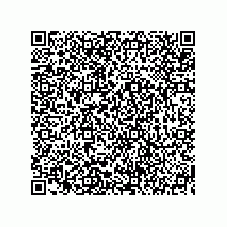 vCard 73904729719