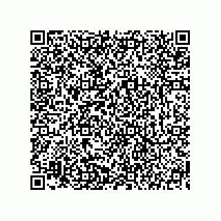 vCard 73904729721