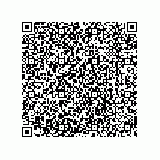 vCard 73904729744