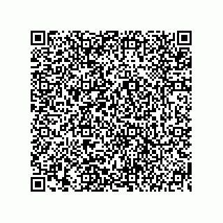 vCard 73904729745