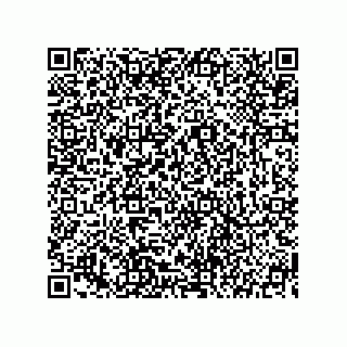 vCard 73904729747
