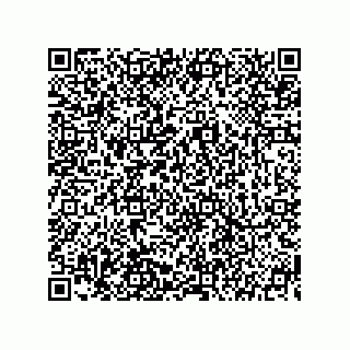 vCard 73904729757