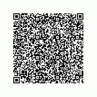 vCard 73904729764