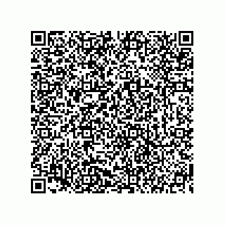 vCard 73904729770