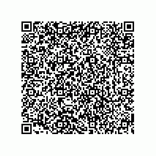 vCard 73904729777