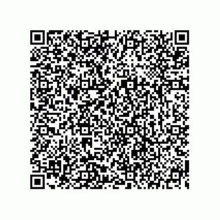 vCard 73904729779