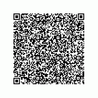 vCard 73904729780