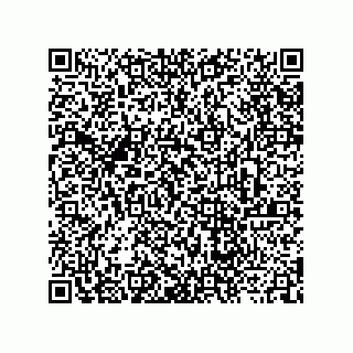 vCard 73912000003