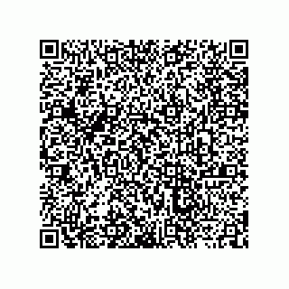 vCard 73912000004