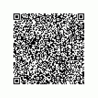 vCard 73912000017