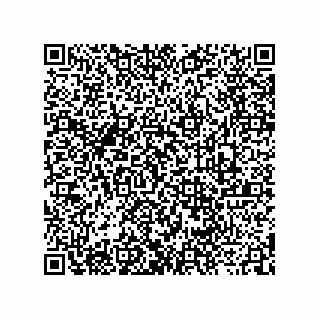 vCard 73912000018