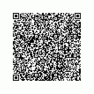 vCard 73912000019