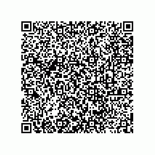 vCard 73912000020