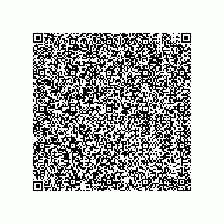 vCard 73912000077