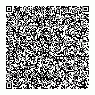 vCard 73912003093