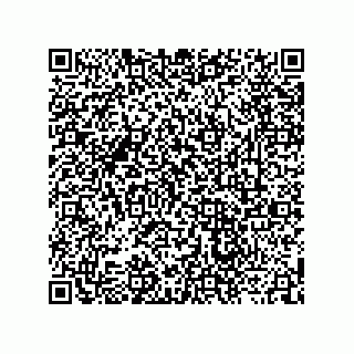 vCard 73912008530